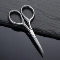 Cepillo de barba Gaira 40701-16