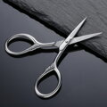 Cepillo de barba Gaira 40701-16