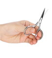 Cepillo de barba Gaira 40701-16