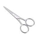 Cepillo de barba Gaira 40701-16