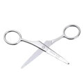 Cepillo de barba Gaira 40701-16