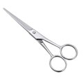 Cepillo de barba Gaira 40701-16
