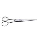 Cepillo de barba Gaira 40701-16