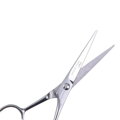 Cepillo de barba Gaira 40701-16