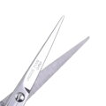 Cepillo de barba Gaira 40701-16