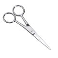 Cepillo de barba Gaira 40701-16