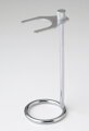 Soporte para la brocha de afeitar Gaira 402111