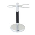 Soporte para afeitar 402101-10