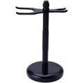 Soporte para afeitar 402101-23