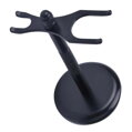 Soporte para afeitar 402101-23