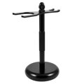 Soporte para afeitar 402101-23
