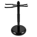 Soporte para afeitar 402101-23