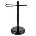 Soporte para afeitar 402101-23
