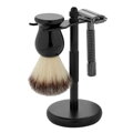 Soporte para afeitar 402101-23