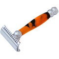 Conjunto de afeitar Gaira® 40272-30