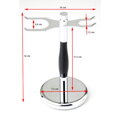 Soporte para afeitar 402104-10