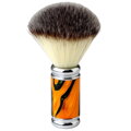 Conjunto de afeitar Gaira® 40272-30