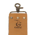 Correa para navaja de afeitar Gaira 401-16