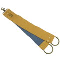 Correa para navaja de afeitar Gaira 401-16