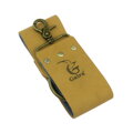 Correa para navaja de afeitar Gaira 401-16
