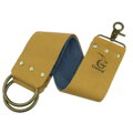Correa para navaja de afeitar Gaira 401-16