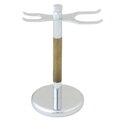 Conjunto de afeitar Gaira® 40211GB-10