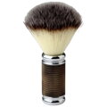 Conjunto de afeitar Gaira® 40211GB-10