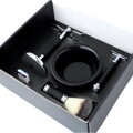 Conjunto de afeitar Gaira® 402121-CB