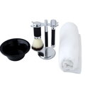 Conjunto de afeitar Gaira® 402121-CB