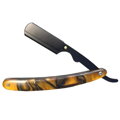 Shavetta de afeitar Gaira 40712
