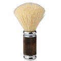 Brocha para afeitar Gaira 402001-10K