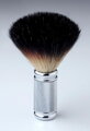 Brocha para afeitar Gaira 402027-23B