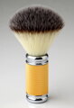 Brocha para afeitar Gaira 402001-22S