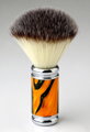 Brocha para afeitar Gaira 402005-20S