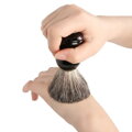 Brocha para afeitar Gaira 402510-23B