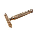 Maquina de afeitar Gaira 40255-22 Antic