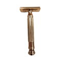 Maquina de afeitar Gaira 40255-22 Antic
