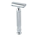 Maquina de afeitar Gaira 40255-22 Antic