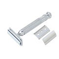 Maquina de afeitar Gaira 40255-22 Antic