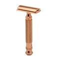Maquina de afeitar Gaira 40255-22 Antic