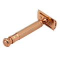 Maquina de afeitar Gaira 40255-22 Antic