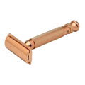 Maquina de afeitar Gaira 40255-22 Antic