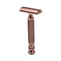 Maquina de afeitar Gaira 40255-22 Antic