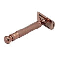 Maquina de afeitar Gaira 40255-22 Antic
