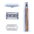 Maquina de afeitar Gaira 402301-22RL