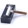 Maquina de afeitar Gaira 402301-22RL