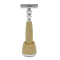 Maquina de afeitar Gaira 402301-23DRS