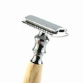 Maquina de afeitar Gaira 402301-23DRS