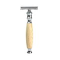 Maquina de afeitar Gaira 402301-23DRS