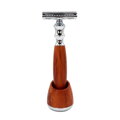 Maquina de afeitar Gaira 402301-23DRS
